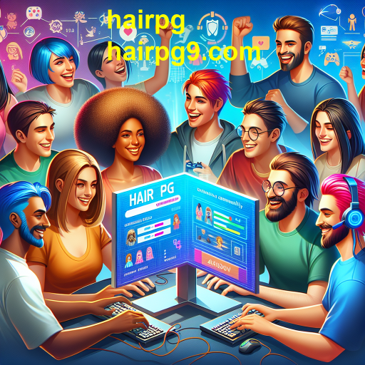 A Importância da Comunidade nos Jogos Online